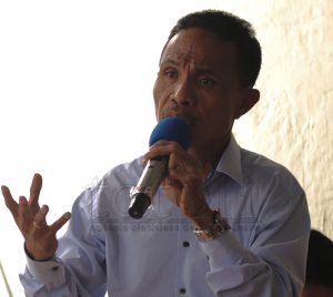 Pengiriman tenaga kerja Timor-Leste menurun akibat Covid-19