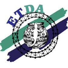 40 Peserta dari delapan kotamadya ikuti pelatihan perhotelan di ETDA