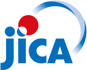 JICA hentikan sementara aktivitas sukarelawan Jepang di TL  