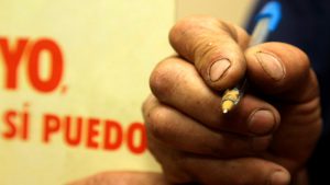Kuba siap lanjutkan program aksara nasional Yo Sí Puedo