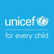 Respons Covid-19, LEGO Foundation donasikan $70 juta untuk UNICEF