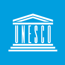 KNTL-UNESCO bagi  buku untuk siswa siklus ketiga