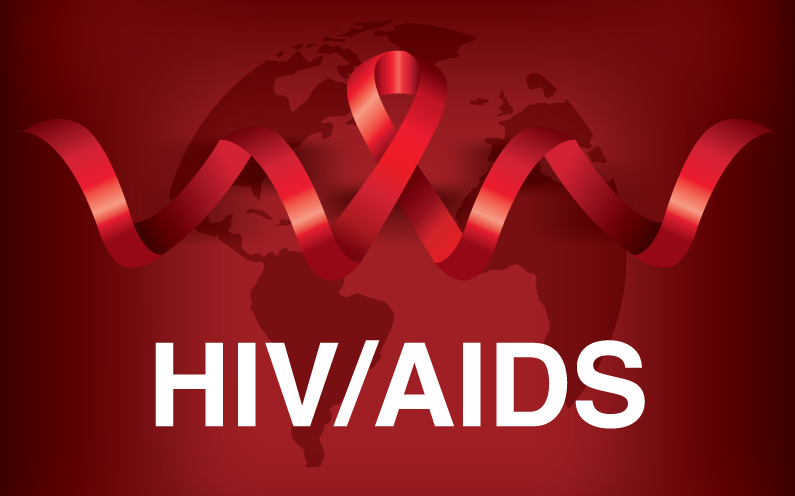 Dampak Covid-19, 563 pasien HIV/AIDS berhenti berobat