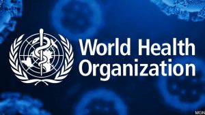 Lawan virus hepatitis, WHO minta seluruh dunia tingkatkan sosialisasi
