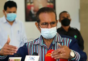 Cegah pelintas ilegal, pemerintah perketat penjagaan perbatasan RI-TL