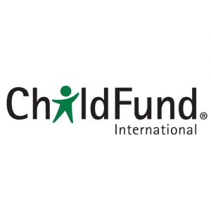 36 Penulis buku untuk anak-anak terima hadiah dari ChildFund 