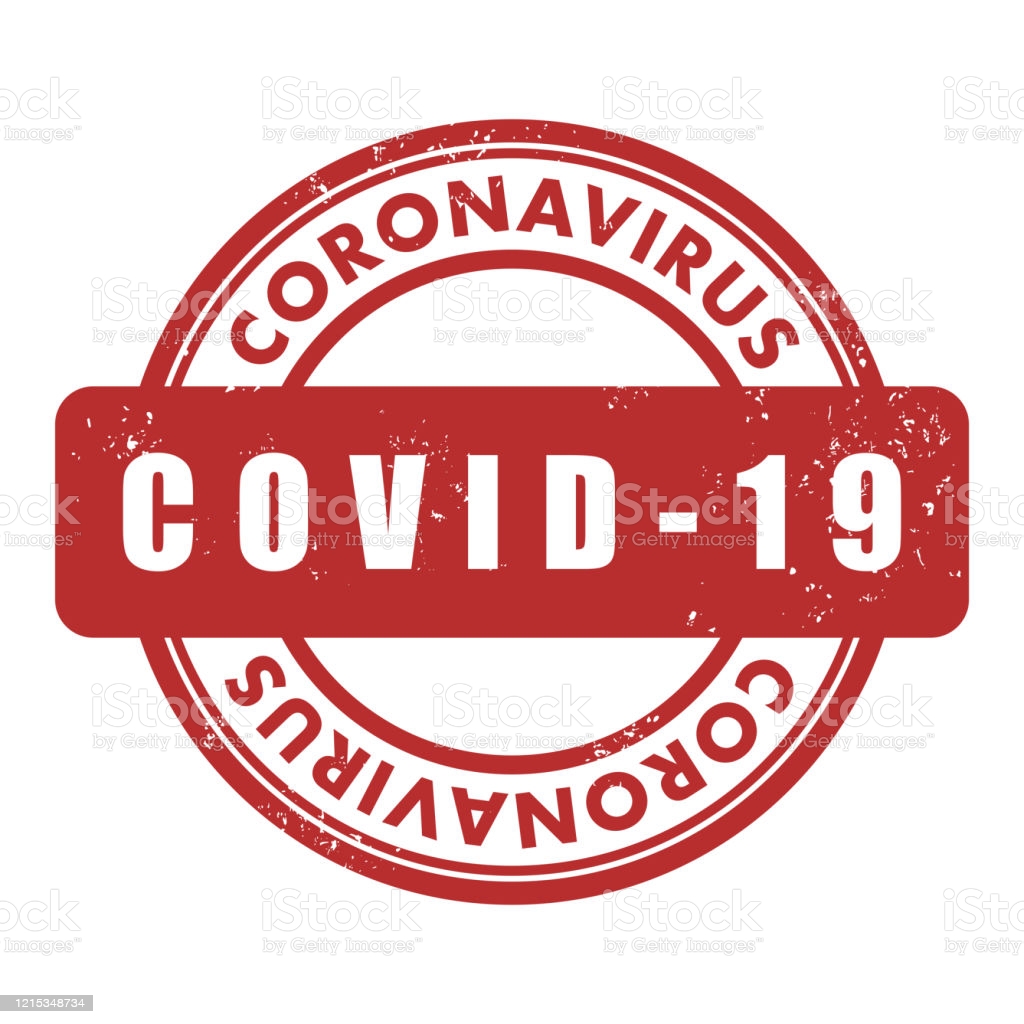 Update Covid-19 : 270 kasus baru di Dili dan 124 sembuh
