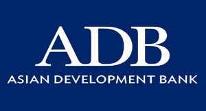 ADB setujui pinjaman $135 juta tingkatkan Bandara Gateway TL   
