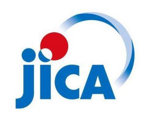 JICA fasilitasi teknisi Indonesia beri pelatihan kelompok industri kecil di TL   