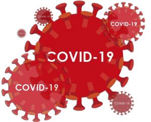 Update Covid-19 : 82 kasus baru dan 174 sembuh