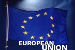Uni Eropa -UNDP dukung MAE sosialisasikan aturan undang-undang desentralisasi