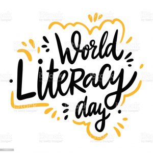 Dili lockdown, TL tidak rayakan Hari Literasi  Internasional