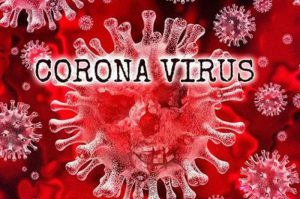 Update Covid-19 : 52 kasus aktif dan empat sembuh