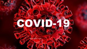 Update Covid-19 : Tujuh kasus baru dan tiga sembuh