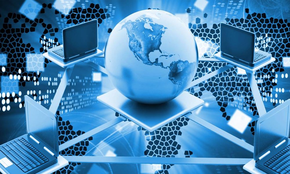 Konektivitas Internet di TL jadi kendala proses RE-ADB di luar negeri