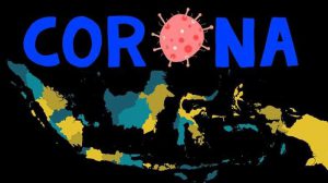 Update Covid-19 : 28 kasus baru dan satu meninggal dunia