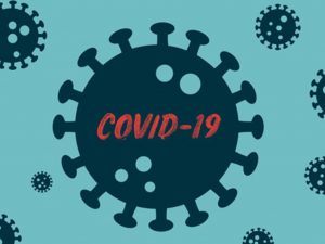 Update Covid-19 : Sembilan kasus baru dan 38 sembuh