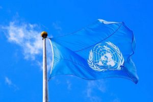Badan-badan PBB umumkan dukungan peningkatan gizi anak di seluruh dunia