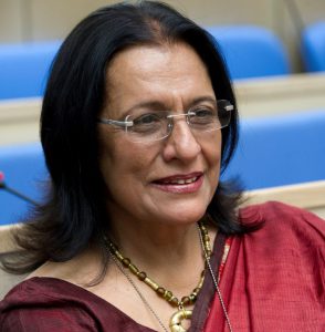 WHO minta remaja Asia tingkatkan aktivis fisik