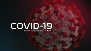 Update Covid-19 : Satu kasus baru dan satu sembuh