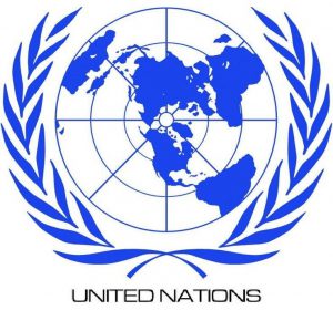 Dua tahun Inisiatif Spotlight UE-PBB berikan manfaat pada 357.336 orang