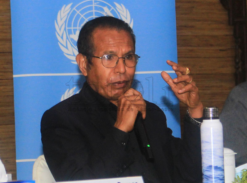 APBN 2022 : Pemerintah usulkan kenaikan pajak pada minuman alkohol dan tembakau