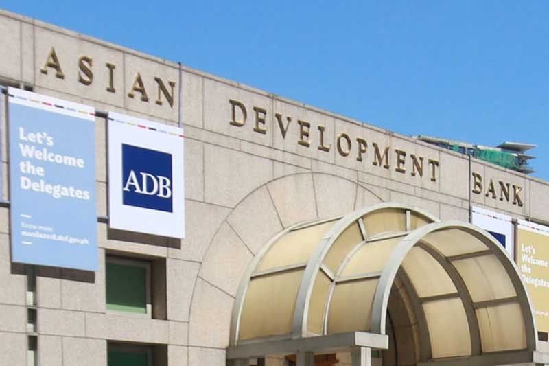 ADB kembali jual obligasi benchmark global senilai $5,5 miliar