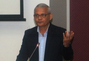 TL habiskan 14,3 juta untuk pemeliharaan kendaraan negara dan bahan bakar setiap tahun