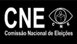 CNE dan STAE akui pentingnya Pusat Pemungutan Suara paralel   