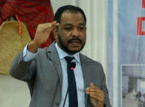 Pemerintah Timor-Leste setuju langkah lindungi WNTL di luar negeri