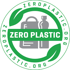 Mario Martins : Terapkan zero plastik, beri dampak pada ekonomi nasional