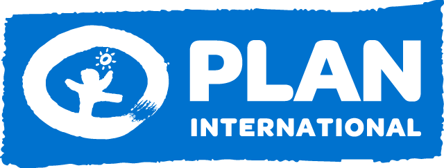 Plan International dan Kemenkes beri pelatihan Kesehatan Reproduksi untuk 94 kaum muda