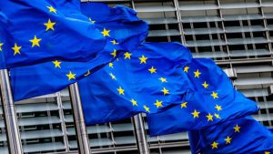 Pilpres 2022 : Misi Uni Eropa telah amati lebih dari ratusan kampanye