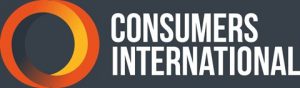 TANE Konsumidor resmi jadi anggota Consumers International