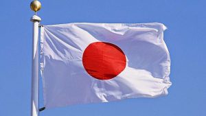 Kedubes Jepang sediakan $461.226 dukung berbagai proyek di enam kotamadya   
