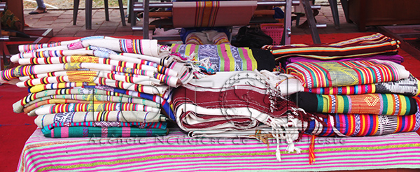 Pemerintah Timor-Leste putuskan 14 desember sebagai Hari Tais Nasional