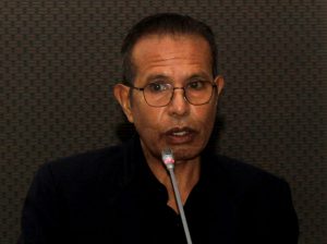 PM Taur usulkan pada Presiden Lú Olo bebaskan Gil da Costa dari jabatannya