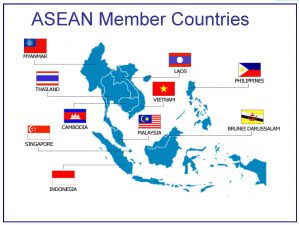 Timor-Leste kucurkan $100 ribu dukung biaya administrasi ASEAN