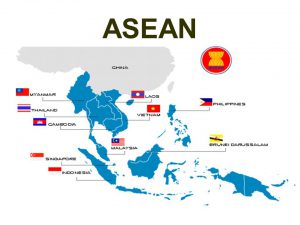 2022, ASEAN akan selesaikan ‘Fact-Finding Mission’ di Timor-Leste