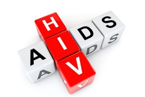 2003-2022, 1.526 pasien di TL terinfeksi HIV-AIDS, 166 meninggal dunia