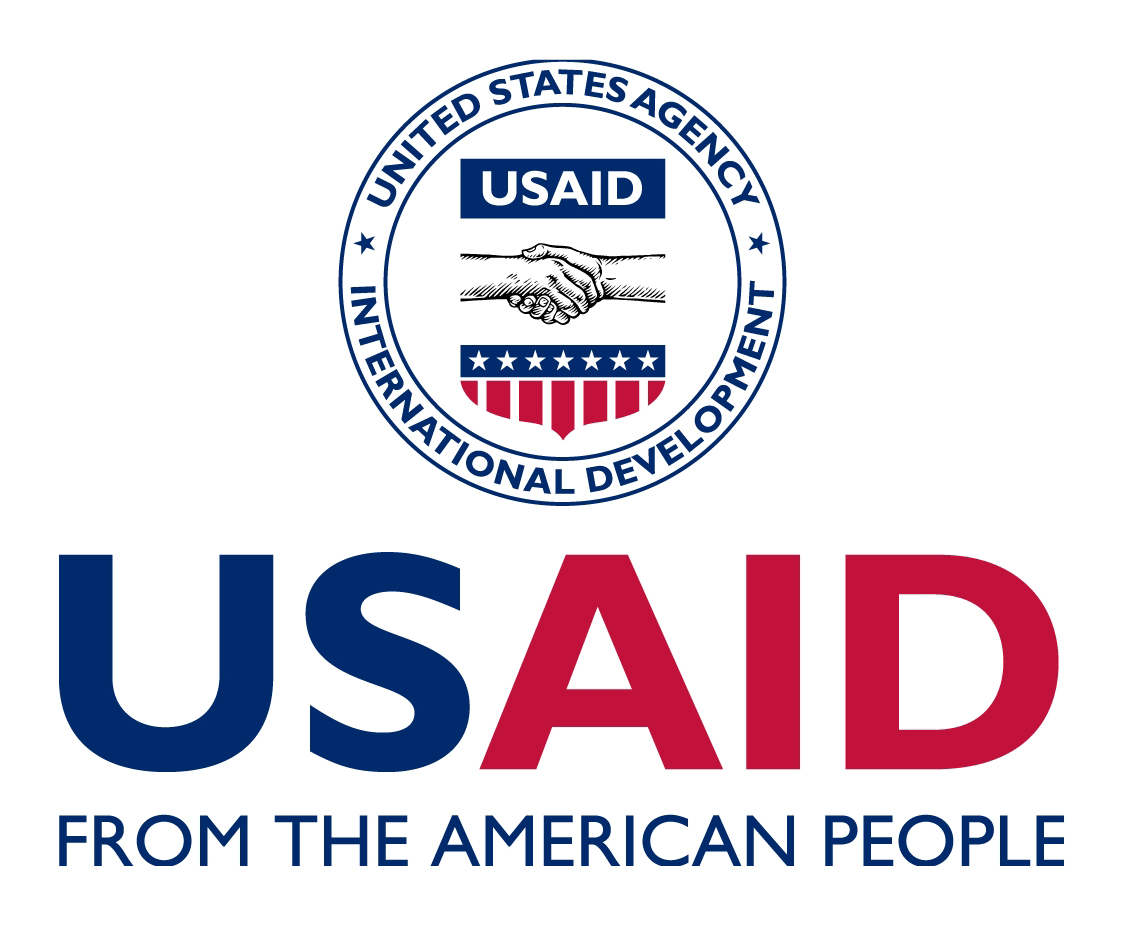 USAID Fasilitasi bantuan teknis sistem keberlanjutan pada Kemenkes