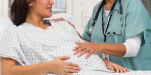 Catalpa Internasional komitmen kurangi angka kematian ibu hamil di TL