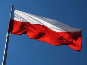 20 tahun hubungan bilateral dengan TL, Polandia komitmen pada bidang  ekonomi