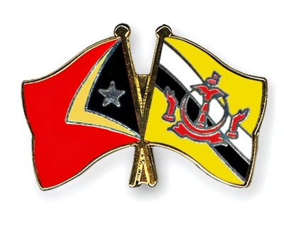 ETDA kirim Naker ke Brunei, MNEK Adalgiza : perkuat kerjasama dua negara