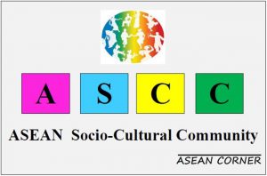 Delegasi Misi Pencari Fakta ASEAN Komunitas Sosial Budaya akan kunjungi TL