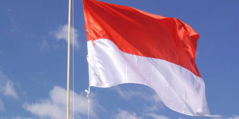 Kemendikbud Indonesia kirim 15 guru BIPA ke Timor-Leste   