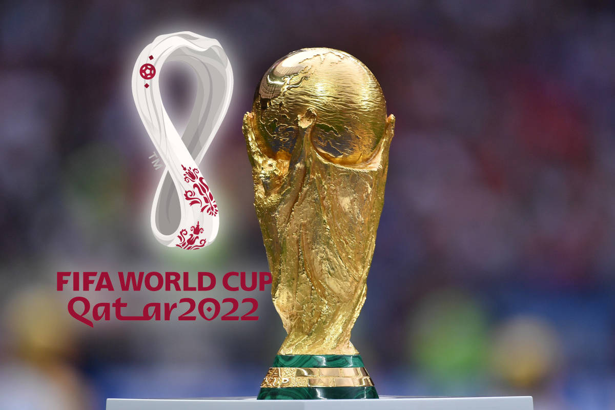 ETO Telco miliki hak siaran Piala Dunia Qatar 2022 di Timor-Leste