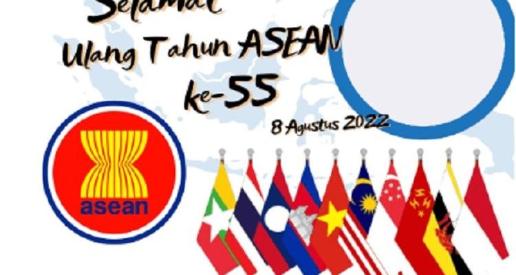 HUT ASEAN, Dubes Okto : perayaan akan digelar di Kedubes Thailand