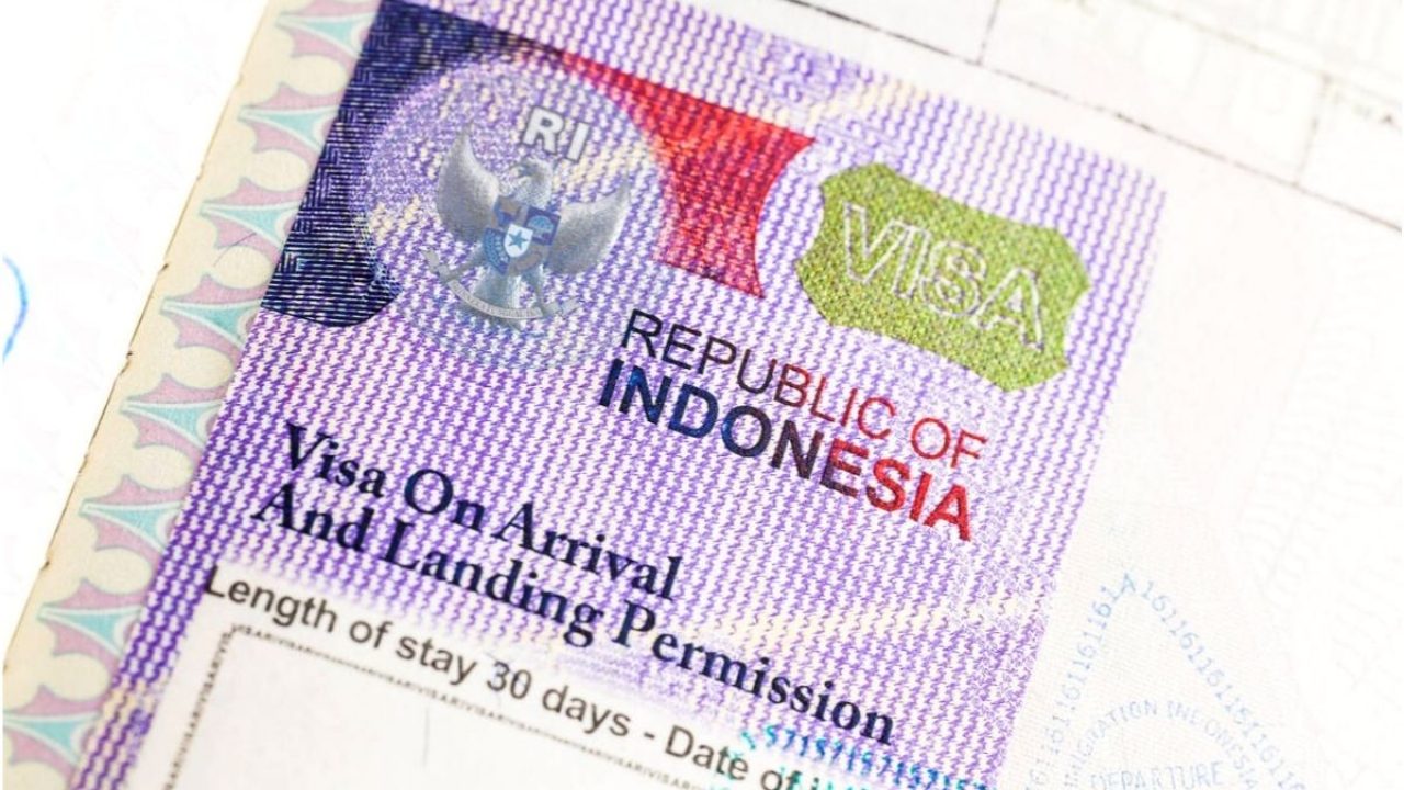 Bebas visa untuk WNTL, Menteri Adaljiza: dalam waktu dekat akan diumumkan