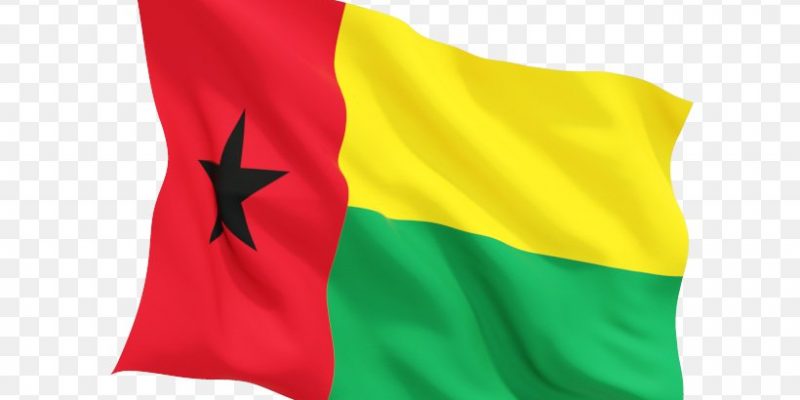 Dukung proses pemilihan Guinea Bissau 2022, Pemerintah setuju bentuk MAPRE GB
